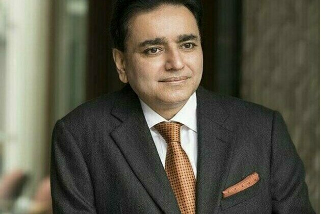 Tier 2 cities- New hub of real estate by Shravan Gupta