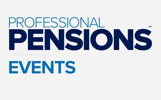 Webinar: Moving forward with run-on – Register now