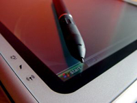 B&Q gives staff iPads to keep up with shoppers