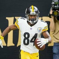 Antonio Brown pleads not guilty to attempted murder