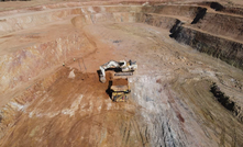 Ora Banda mulls third underground mine