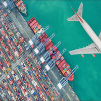 Department of Commerce notifies revised RoDTEP schedules for alignment with amended customs tarif