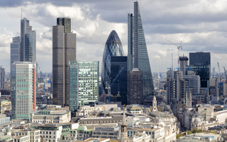 Private debt consolidation widely anticipated as PE industry contends with slowdown