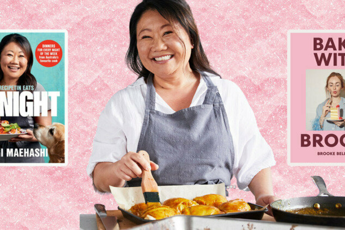 RecipeTin Eats founder accuses cookbook author of plagiarism. Can a recipe be copyrighted? A legal expert explains