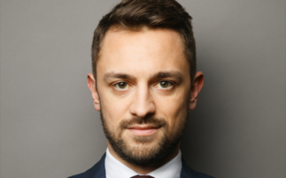 Event Voice: Your Questions answered by Tikehau Capital for the Fixed Income Event