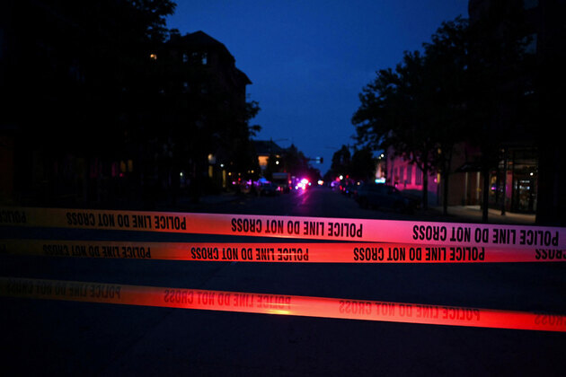 India's Consulate in Toronto condoles killing of Indian student in Niagara; says 'in touch with family'
