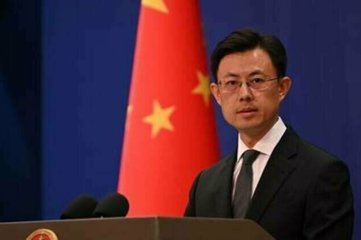 hina rules out nuclear arms reduction talks with US and Russia