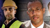 FSB calls for simpler sick pay system 