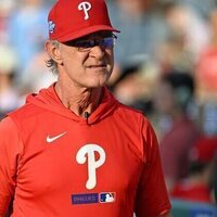 Phillies' Don Mattingly to serve on NL staff at All-Star Game