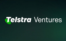 Australia's Telstra Ventures raises $336m for latest global fund