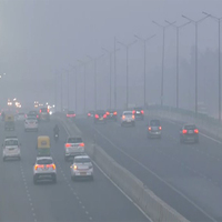 Patna schools to operate from 9 am to 4.30 pm from December 19 to 25 amid cold wave; board and pre-board classes to follow usual schedule