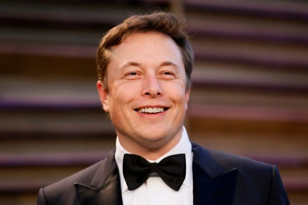 Musk, Yaccarino summoned to France over child abuse images on X