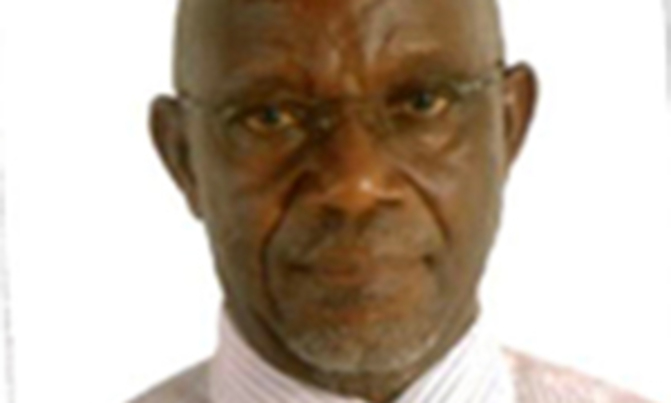 Is Uganda well prepared for Disasters? Is Uganda well prepared for Disasters?