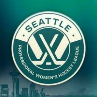 PWHL expansion franchises unveil colors, uniforms