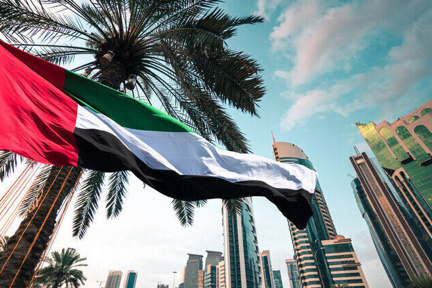 UAE exits another oil exporters group