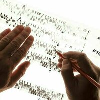 Forget AI-generated music, this music was composed using DNA sequences