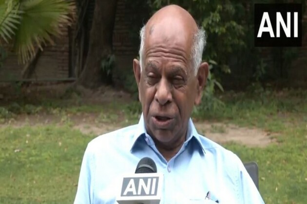 India's "foremost purpose" to get all information from Tahawwur Rana's extradition, says Fabian