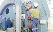 ABB's Hoist Performance Fingerprint hoist assessment service has been rolled out in Canada, the US and Mexico