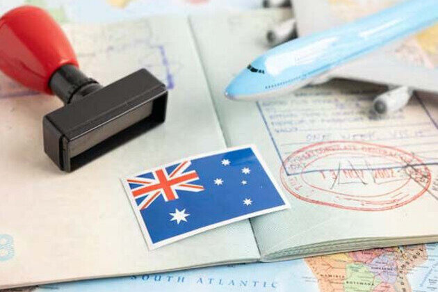 Australias migration numbers defy both camps