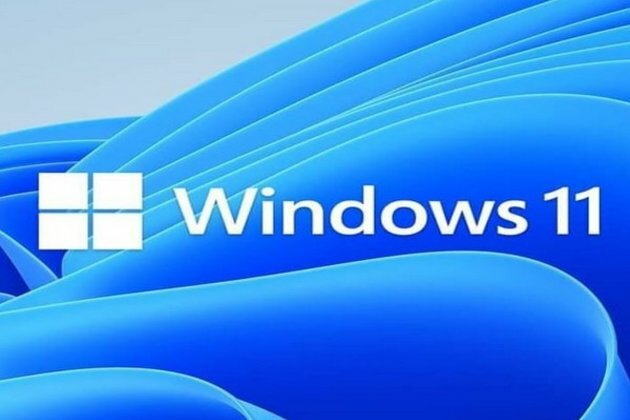 New Windows 11 test build reveals tabs in File Explorer feature