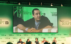 European VCs push for improved option distribution