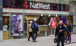 NatWest launches protection product suite