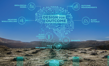 Awards Profile: Orica's Design for Outcome