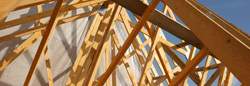 Stewart Milne to cut jobs at timber division