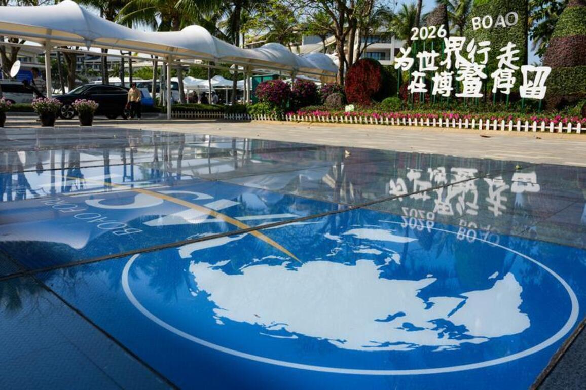 Asia still the locomotive of global growth