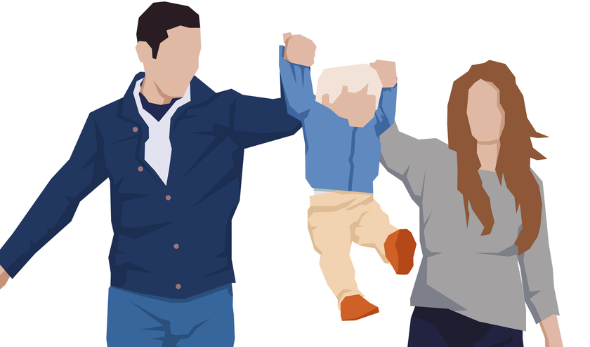 © People Images/ Shutterstock