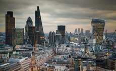 LSE eyes easier access and lower costs to join AIM with fresh rules