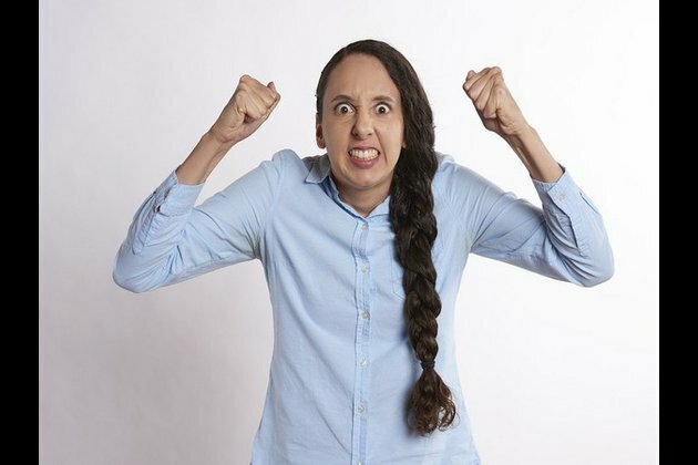 Scientists identify link between stress and problem-solving abilities