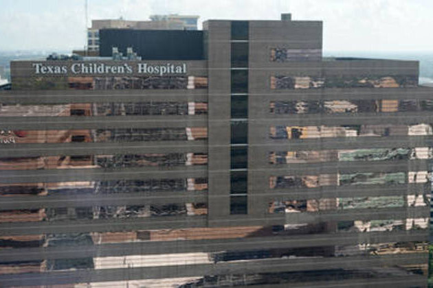 Largest US children's hospital to launch 'detransition clinic'