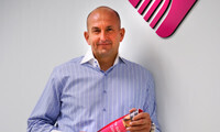 KCS rebrands its US acquisitions