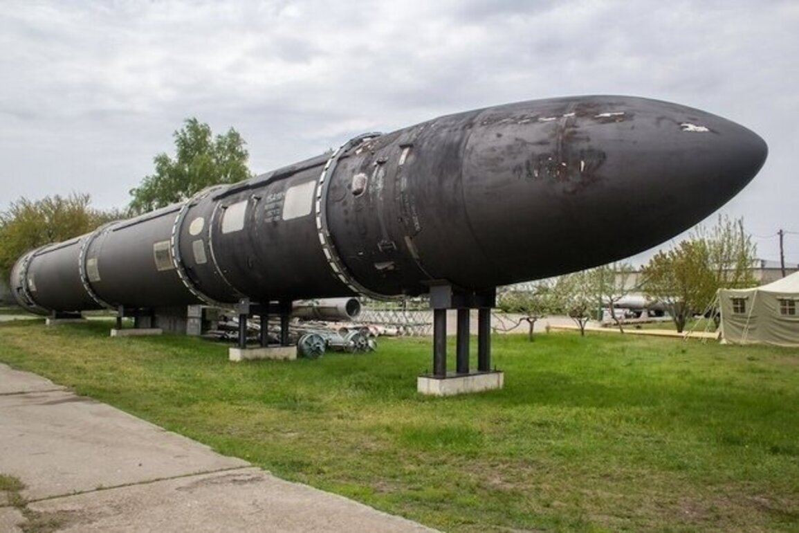 Opinion  Multipolarity and the End of Nuclear Stability