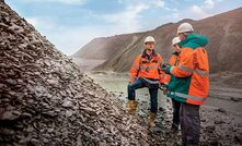 The company said the new approach builds on its 15 years of experience in LCS contracts.