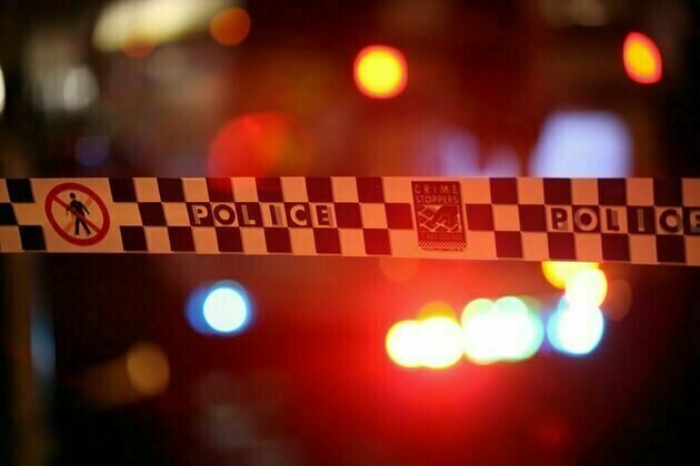 Australians in the bush want tougher penalties on crime. Here's why - and what's needed now