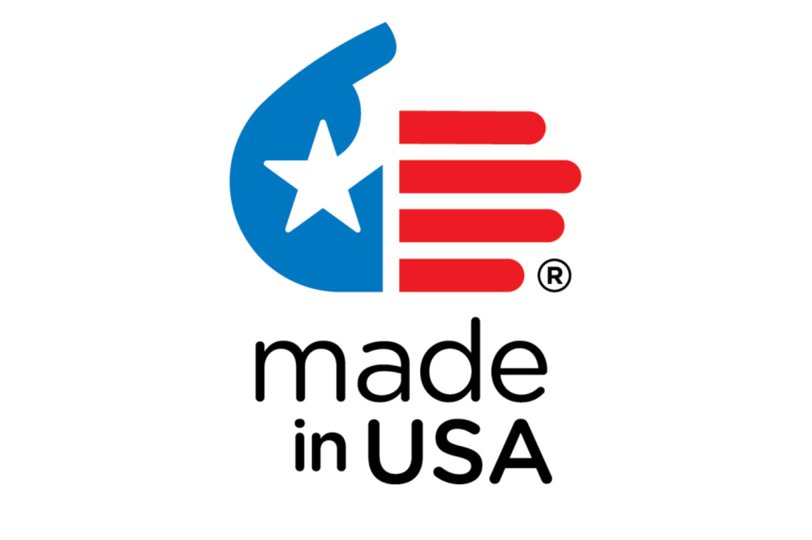 TrueAllele earns 'Made in USA' certification