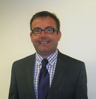 Smith's Environmental boosts UK sales presence