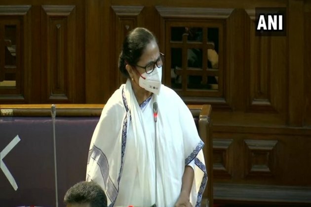 Rs 30,000 cr is nothing for Central govt for vaccine: CM
