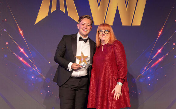 Wipa25 152 580x358.jpg