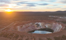 Warriedar Resources: unlocking significant resource growth potential in a premier WA gold region