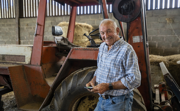 Careers: 7 farming jobs you probably did not realise existed – and how to get into them