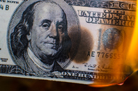 Is outlearning value destruction the key to lasting private equity success?