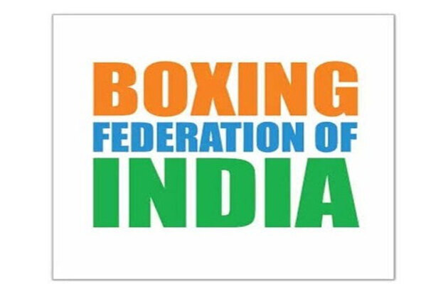 BFI formalises assessment framework for Elite National Coaching Camp