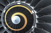 Aviall enters parts agreement with GE Aviation 