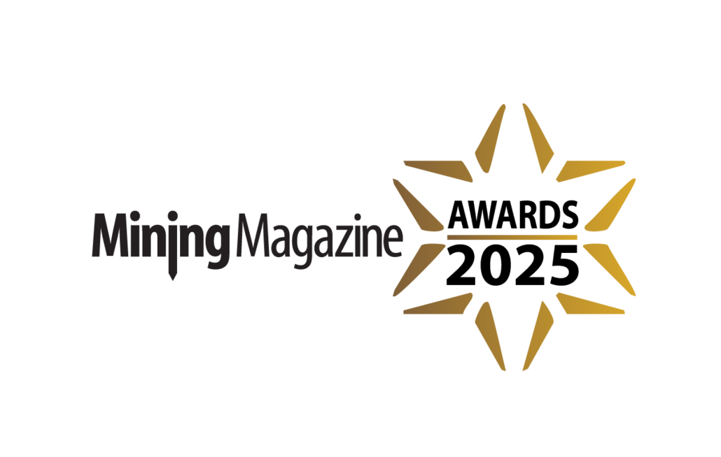 Last chance: MM Awards close after this weekend 