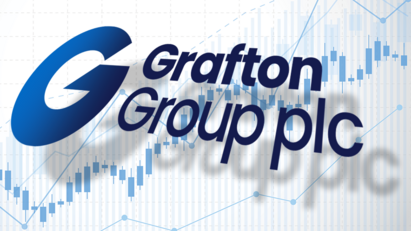 Half year of "high performance, operational excellence and significant strategic development" for Grafton