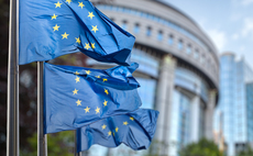 'Foundation stones of a new industrial policy': EU Net Zero Industry Act passes final legislative hurdle