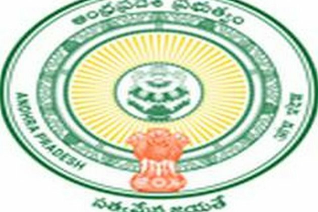 AP govt withdraws 253.61 acres land from Amara Raja Infratech